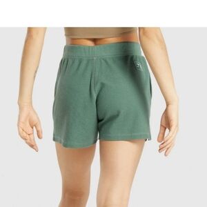 Gymshark Pause Loose Shorts